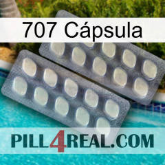 707 Cápsula 07